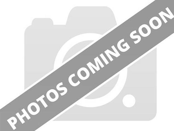 TESLA MODEL Y 2026 7SAYGDEE2TA384475 image